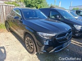  Mercedes  GLC 2.0  220 D AVANTGARDE LINE 4MATIC #33
