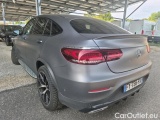 G-Klasee