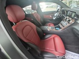  Mercedes  G-Klasee 2.0 GLC 300 DE AMG LINE 4MATIC #9