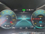  Mercedes  G-Klasee 2.0 GLC 300 DE AMG LINE 4MATIC #7