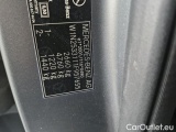 Mercedes  G-Klasee 2.0 GLC 300 DE AMG LINE 4MATIC #8