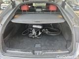  Mercedes  G-Klasee 2.0 GLC 300 DE AMG LINE 4MATIC #13