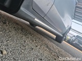  Mercedes  G-Klasee 2.0 GLC 300 DE AMG LINE 4MATIC #16