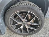  Mercedes  G-Klasee 2.0 GLC 300 DE AMG LINE 4MATIC #18