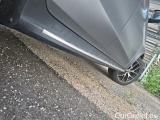  Mercedes  G-Klasee 2.0 GLC 300 DE AMG LINE 4MATIC #17