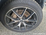  Mercedes  G-Klasee 2.0 GLC 300 DE AMG LINE 4MATIC #19