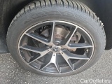  Mercedes  G-Klasee 2.0 GLC 300 DE AMG LINE 4MATIC #20