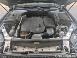  Mercedes  G-Klasee 2.0 GLC 300 DE AMG LINE 4MATIC #38