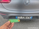  Mercedes  G-Klasee 2.0 GLC 300 DE AMG LINE 4MATIC #39