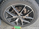 Mercedes  G-Klasee 2.0 GLC 300 DE AMG LINE 4MATIC #43