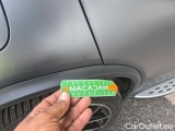  Mercedes  G-Klasee 2.0 GLC 300 DE AMG LINE 4MATIC #63