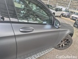  Mercedes  G-Klasee 2.0 GLC 300 DE AMG LINE 4MATIC #70