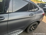  Mercedes  G-Klasee 2.0 GLC 300 DE AMG LINE 4MATIC #71