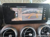  Mercedes  G-Klasee 2.0 GLC 300 DE AMG LINE 4MATIC #68