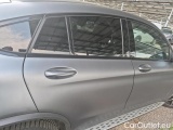  Mercedes  G-Klasee 2.0 GLC 300 DE AMG LINE 4MATIC #72