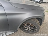  Mercedes  G-Klasee 2.0 GLC 300 DE AMG LINE 4MATIC #74