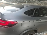  Mercedes  G-Klasee 2.0 GLC 300 DE AMG LINE 4MATIC #76