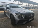  Mercedes  G-Klasee 2.0 GLC 300 DE AMG LINE 4MATIC #77
