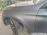  Mercedes  G-Klasee 2.0 GLC 300 DE AMG LINE 4MATIC #73
