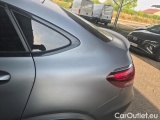  Mercedes  G-Klasee 2.0 GLC 300 DE AMG LINE 4MATIC #75