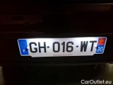 G-Klasee
