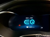  Mercedes  G-Klasee 2.0 GLC 300 DE AMG LINE 4MATIC #7