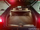  Mercedes  G-Klasee 2.0 GLC 300 DE AMG LINE 4MATIC #13