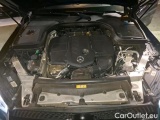  Mercedes  G-Klasee 2.0 GLC 300 DE AMG LINE 4MATIC #15
