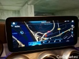  Mercedes  G-Klasee 2.0 GLC 300 DE AMG LINE 4MATIC #14