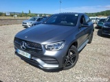 G-Klasee