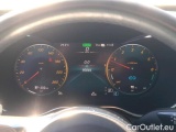  Mercedes  G-Klasee 2.0 GLC 300 DE AMG LINE 4MATIC #7
