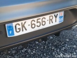 G-Klasee