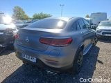 G-Klasee