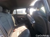  Mercedes  G-Klasee 2.0 GLC 300 DE AMG LINE 4MATIC #10