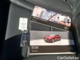  Mercedes  G-Klasee 2.0 GLC 300 DE AMG LINE 4MATIC #6