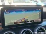  Mercedes  G-Klasee 2.0 GLC 300 DE AMG LINE 4MATIC #15