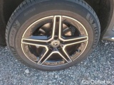  Mercedes  G-Klasee 2.0 GLC 300 DE AMG LINE 4MATIC #21