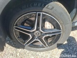  Mercedes  G-Klasee 2.0 GLC 300 DE AMG LINE 4MATIC #20