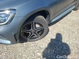  Mercedes  G-Klasee 2.0 GLC 300 DE AMG LINE 4MATIC #24