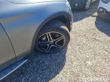  Mercedes  G-Klasee 2.0 GLC 300 DE AMG LINE 4MATIC #23