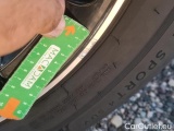  Mercedes  G-Klasee 2.0 GLC 300 DE AMG LINE 4MATIC #31