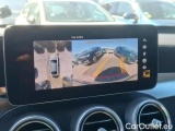  Mercedes  G-Klasee 2.0 GLC 300 DE AMG LINE 4MATIC #33