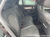  Mercedes  G-Klasee 2.0 GLC 300 DE AMG LINE 4MATIC #10