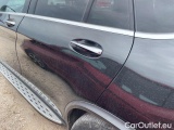  Mercedes  G-Klasee 2.0 GLC 300 DE AMG LINE 4MATIC #24