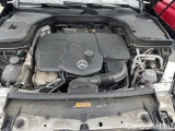  Mercedes  G-Klasee 2.0 GLC 300 DE AMG LINE 4MATIC #28