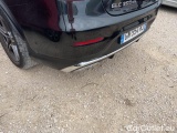  Mercedes  G-Klasee 2.0 GLC 300 DE AMG LINE 4MATIC #40