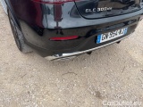  Mercedes  G-Klasee 2.0 GLC 300 DE AMG LINE 4MATIC #39