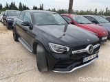  Mercedes  G-Klasee 2.0 GLC 300 DE AMG LINE 4MATIC #49