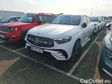 G-Klasee