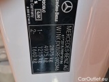  Mercedes  G-Klasee 2.0 GLC 300 DE AMG LINE 4MATIC #8